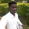 Frederick Oduro - @frederickoduro - TikTok