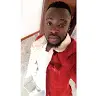Frederick Oduro - @frederickoduro0 - TikTok