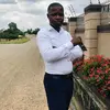 Frederick Oduro - @frederick.oduro - TikTok