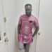 Frederick Oduro - Facebook