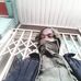 Frederick Oduro - Facebook