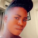 FREDERICK ODURO - @nketiahcharlotte3 - Instagram