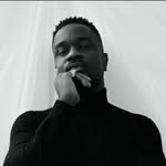 Frederick Oduro - @quophy_clins007 - Instagram
