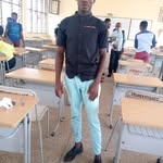 Frederick Oduro - @oduro2314 - Instagram