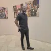 Frederick Oduro - @frederick.oduro51 - TikTok