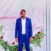 Frederick Oduro - @ruleniga - TikTok