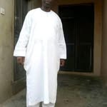 Frederick Oduro Boateng - @frederickoduroboateng - Instagram