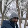 Frederick Oduro - @frederick.oduro7 - TikTok