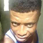 Frederick oduro leonard - @frederickoduroleonard - Instagram