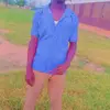 Latif - @frederickoduro225 - TikTok