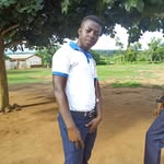 Oduro Frederick - @oduro.frederick.338 - Instagram