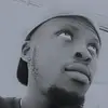 oduro Frederick - @odurofrederick38 - TikTok