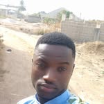 Oduro Frederick - @oduro.frederick.3557 - Instagram