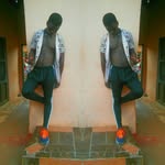 Oduro Frederick Oduro - @odurofrederickoduro - Instagram