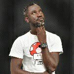 Oduro-Mensah Frederick - @oduromensahfrederick - Instagram