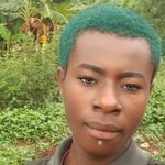 Frederick  ofori - @frederickofori9 - Instagram