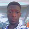 Frederick Ofori519 - @frederickofori99 - TikTok