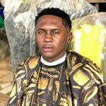 Frederick ofori - @frederickofori27 - Instagram