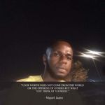 Frederick Ofori - @frederick.ofori.3745 - Instagram