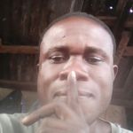 Frederick Ofori - @frederick.ofori.9085 - Instagram