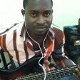 Frederick Ofori - @frederick.ofori.73 - Instagram