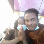 Frederick Ofori - @freder493 - Instagram