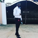 Frederick Ofori - @frederick.ofori.3958 - Instagram