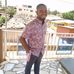 Frederick Ofori - Facebook