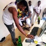 Frederick ofori - @frederickofori665 - Instagram