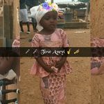 Frederick Ofori - @frederick.ofori.165 - Instagram