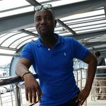 Frederick Ofori - @frederick.ofori.948 - Instagram