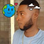 Frederick Ofori - @frederick.ofori.9655 - Instagram