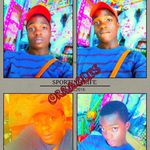 Frederick Ofori - @frederick4805 - Instagram