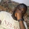 Frederick Ofori - @frederickofori729 - TikTok