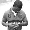Frederick Ofori - @frederickofori - TikTok