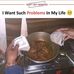 Frederick Ofori - Facebook