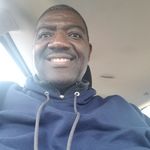 Frederick Ofori - @frederick.ofori.5055 - Instagram