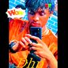 Frederick Ofori - @frederickofori892 - TikTok