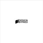 Frederick Ofori - @designbyfred_ - Instagram