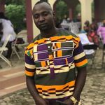 Frederick Ofori - @frederick.ofori.5249 - Instagram
