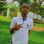 Frederick Ofori - Acquah - @frederickoforiacquah - Instagram