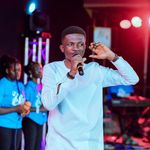 Frederick Ofori-Appiah - @real_f.o.a - Instagram