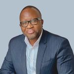 Frederick Ofori-Mensah - @frederickoforimensah - Instagram