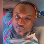 Frederick Ofori Ntim - @frederick_o_ntim - Instagram
