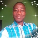 Frederick Ofori-Nuako - @frederickoforinuako - Instagram