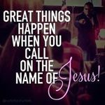 Frederick Ofori Zotorvie - @frederick_ofori - Instagram