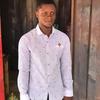 frederickofori329 - @frederickofori329 - TikTok