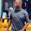 frederickofori49 - @frederickofori90 - TikTok