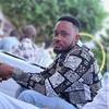 Frederickofori - @frederickofori8 - TikTok