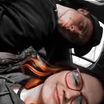 Frederick Ogden - @frederick.ogden - Instagram